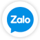 Chat zalo